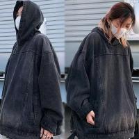 cms/erpbt/backend/web/uploads/erp/collection/images/Men Clothes/YIXING/EN0110511/img_b/EN0110511_img_b_2